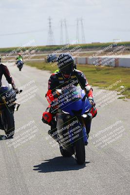 media/May-09-2022-Lets Ride (Mon) [[4de522fb14]]/Group A/Grid/